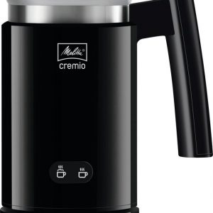 Melitta Cremio II Melkopschuimer