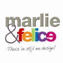 Bialetti Elektrische Melkopschuimer RVS