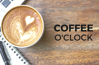 Welke melksoort kies jij?