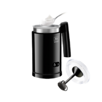 melitta-cremio-ii-small