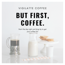 Nooit meer aangebrande melk tijdens het opschuimen