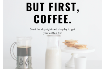 Nooit meer aangebrande melk tijdens het opschuimen