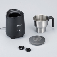Severin SM9495 Melkopschuimer